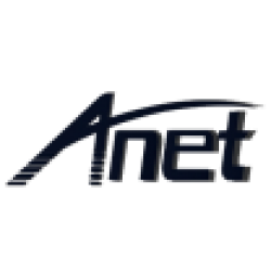 ANET